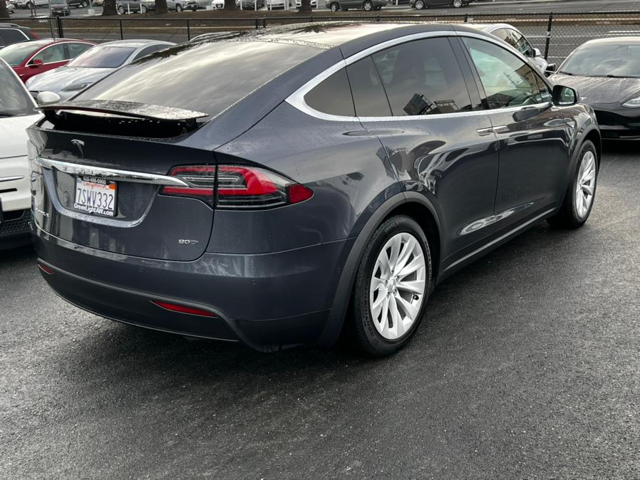Used Tesla Model X 90D 2016 | Green Light Auto Wholesale. Daly City, California Used Tesla Model X 90D 2016 | Green Light Auto Wholesale. Daly City, California