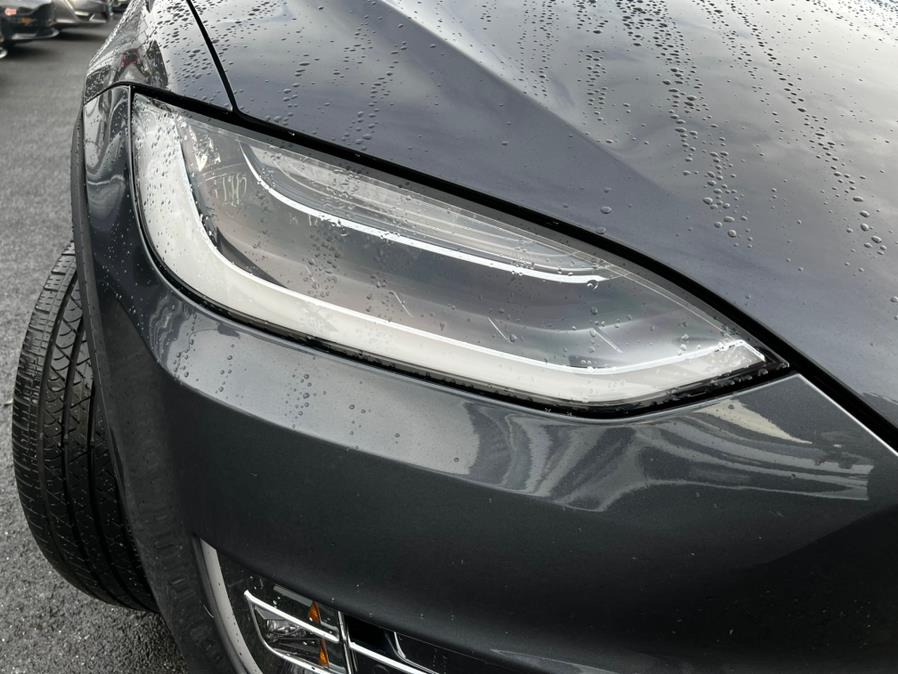 Used Tesla Model X 90D 2016 | Green Light Auto Wholesale. Daly City, California Used Tesla Model X 90D 2016 | Green Light Auto Wholesale. Daly City, California