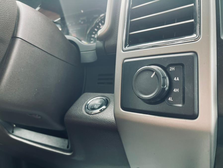 2020 Ford F-150 King Ranch 4WD SuperCrew 5.5'' Box, available for sale in Irvington , New Jersey | Auto Haus of Irvington Corp. Irvington , New Jersey 2020 Ford F-150 King Ranch 4WD SuperCrew 5.5'' Box, available for sale in Irvington , New Jersey | Auto Haus of Irvington Corp. Irvington , New Jersey