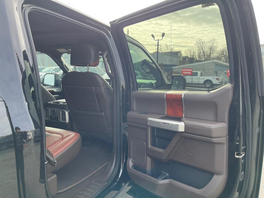 2020 Ford F-150 King Ranch 4WD SuperCrew 5.5'' Box, available for sale in Irvington , New Jersey | Auto Haus of Irvington Corp. Irvington , New Jersey 2020 Ford F-150 King Ranch 4WD SuperCrew 5.5'' Box, available for sale in Irvington , New Jersey | Auto Haus of Irvington Corp. Irvington , New Jersey