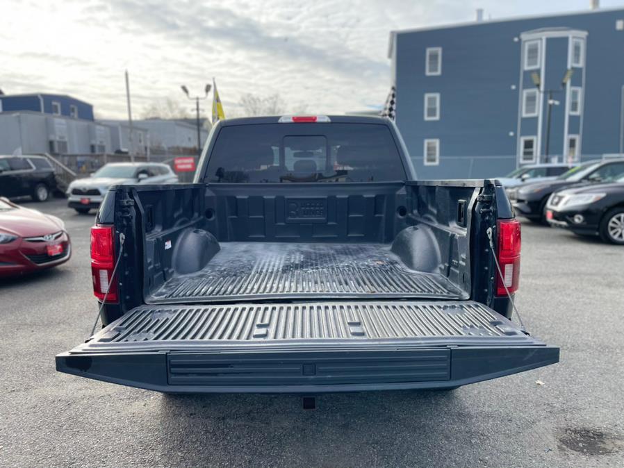 2020 Ford F-150 King Ranch 4WD SuperCrew 5.5'' Box, available for sale in Irvington , New Jersey | Auto Haus of Irvington Corp. Irvington , New Jersey 2020 Ford F-150 King Ranch 4WD SuperCrew 5.5'' Box, available for sale in Irvington , New Jersey | Auto Haus of Irvington Corp. Irvington , New Jersey