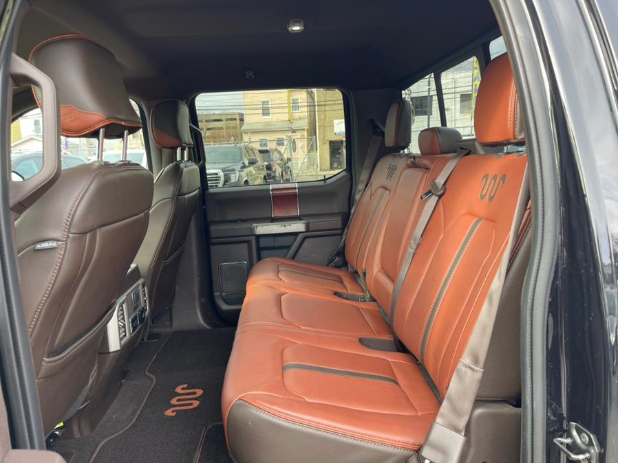 2020 Ford F-150 King Ranch 4WD SuperCrew 5.5'' Box, available for sale in Irvington , New Jersey | Auto Haus of Irvington Corp. Irvington , New Jersey 2020 Ford F-150 King Ranch 4WD SuperCrew 5.5'' Box, available for sale in Irvington , New Jersey | Auto Haus of Irvington Corp. Irvington , New Jersey