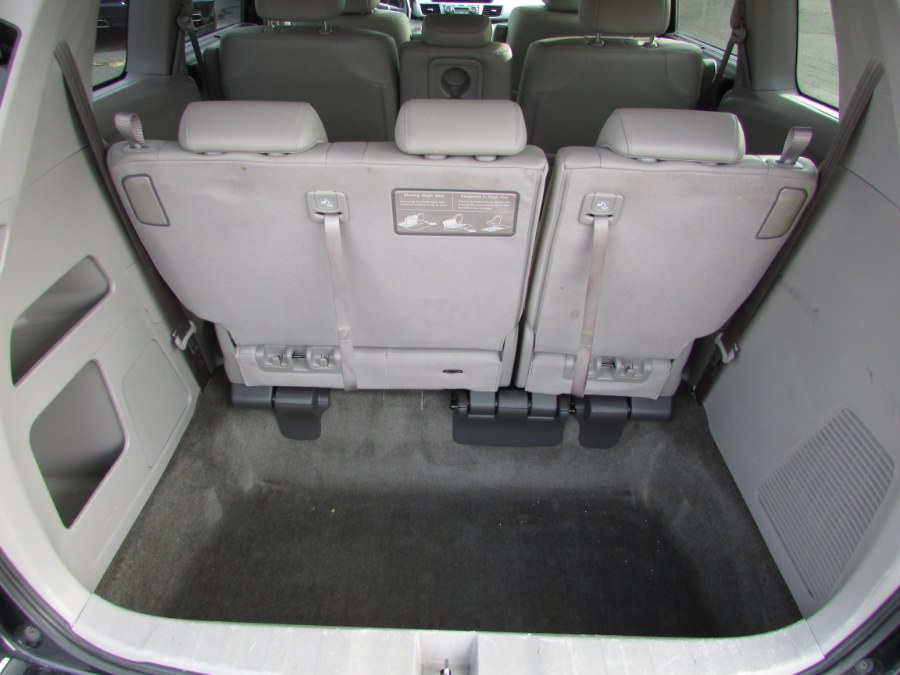2015 Honda Odyssey 5dr EX-L, available for sale in East Windsor, Connecticut | United Auto Sales of E Windsor, Inc. East Windsor, Connecticut 2015 Honda Odyssey 5dr EX-L, available for sale in East Windsor, Connecticut | United Auto Sales of E Windsor, Inc. East Windsor, Connecticut