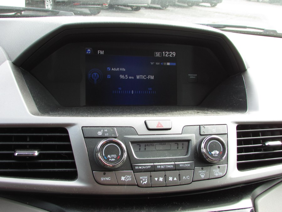 2015 Honda Odyssey 5dr EX-L, available for sale in East Windsor, Connecticut | United Auto Sales of E Windsor, Inc. East Windsor, Connecticut 2015 Honda Odyssey 5dr EX-L, available for sale in East Windsor, Connecticut | United Auto Sales of E Windsor, Inc. East Windsor, Connecticut