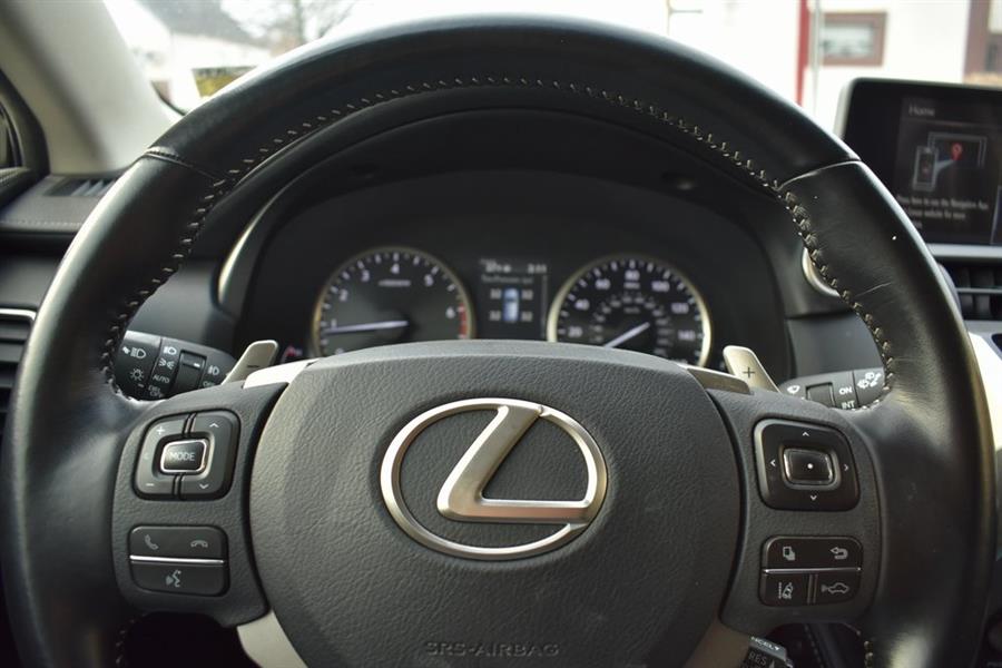 2020 Lexus Nx 300 Base, available for sale in Valley Stream, New York | Certified Performance Motors. Valley Stream, New York