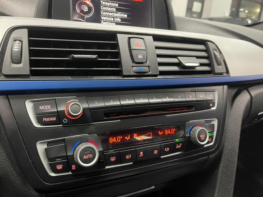 2015 BMW 3 Series 4dr Sdn 328i RWD South Africa, available for sale in Inwood, New York | 5 Towns Drive. Inwood, New York 2015 BMW 3 Series 4dr Sdn 328i RWD South Africa, available for sale in Inwood, New York | 5 Towns Drive. Inwood, New York