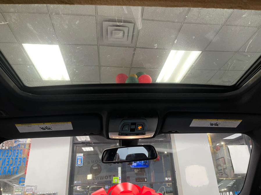 2015 BMW 3 Series 4dr Sdn 328i RWD South Africa, available for sale in Inwood, New York | 5 Towns Drive. Inwood, New York 2015 BMW 3 Series 4dr Sdn 328i RWD South Africa, available for sale in Inwood, New York | 5 Towns Drive. Inwood, New York