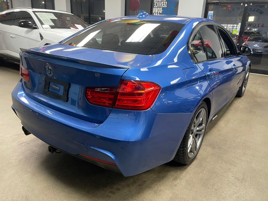 2015 BMW 3 Series 4dr Sdn 328i RWD South Africa, available for sale in Inwood, New York | 5 Towns Drive. Inwood, New York 2015 BMW 3 Series 4dr Sdn 328i RWD South Africa, available for sale in Inwood, New York | 5 Towns Drive. Inwood, New York