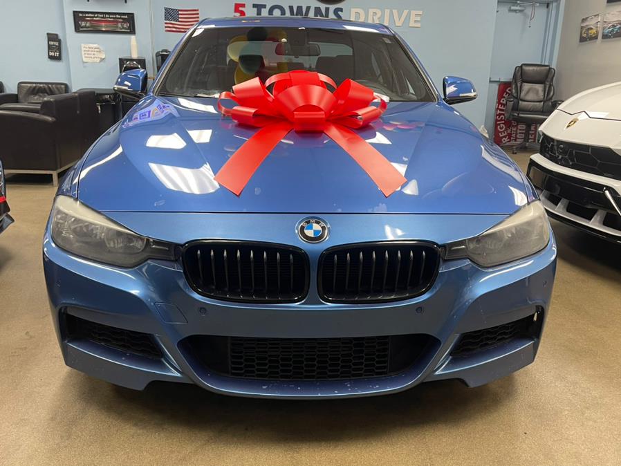 2015 BMW 3 Series 4dr Sdn 328i RWD South Africa, available for sale in Inwood, New York | 5 Towns Drive. Inwood, New York 2015 BMW 3 Series 4dr Sdn 328i RWD South Africa, available for sale in Inwood, New York | 5 Towns Drive. Inwood, New York