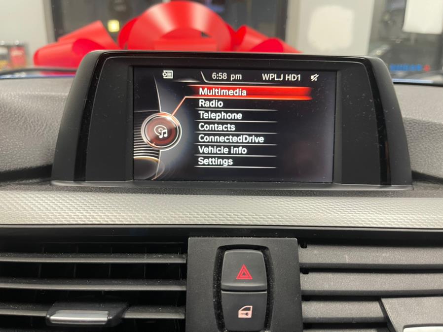 2015 BMW 3 Series 4dr Sdn 328i RWD South Africa, available for sale in Inwood, New York | 5 Towns Drive. Inwood, New York 2015 BMW 3 Series 4dr Sdn 328i RWD South Africa, available for sale in Inwood, New York | 5 Towns Drive. Inwood, New York