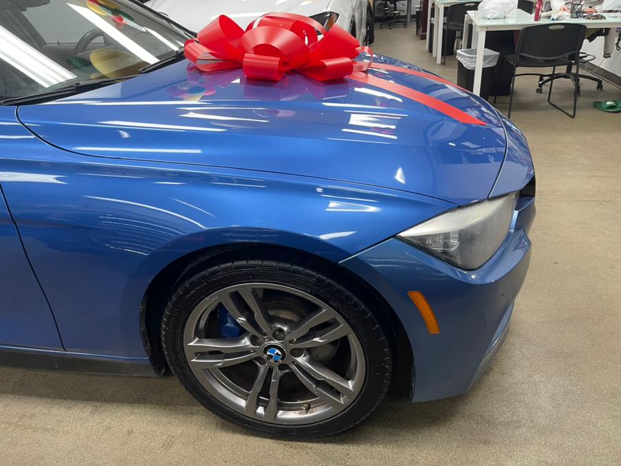 2015 BMW 3 Series 4dr Sdn 328i RWD South Africa, available for sale in Inwood, New York | 5 Towns Drive. Inwood, New York 2015 BMW 3 Series 4dr Sdn 328i RWD South Africa, available for sale in Inwood, New York | 5 Towns Drive. Inwood, New York