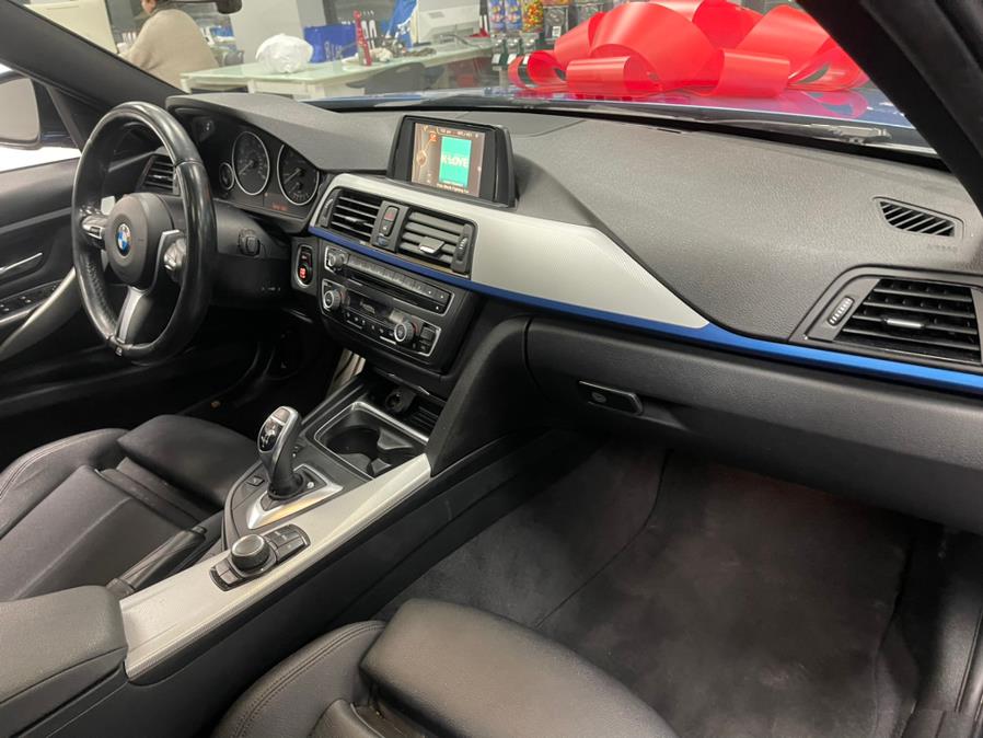 2015 BMW 3 Series 4dr Sdn 328i RWD South Africa, available for sale in Inwood, New York | 5 Towns Drive. Inwood, New York 2015 BMW 3 Series 4dr Sdn 328i RWD South Africa, available for sale in Inwood, New York | 5 Towns Drive. Inwood, New York