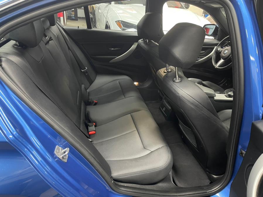 2015 BMW 3 Series 4dr Sdn 328i RWD South Africa, available for sale in Inwood, New York | 5 Towns Drive. Inwood, New York 2015 BMW 3 Series 4dr Sdn 328i RWD South Africa, available for sale in Inwood, New York | 5 Towns Drive. Inwood, New York