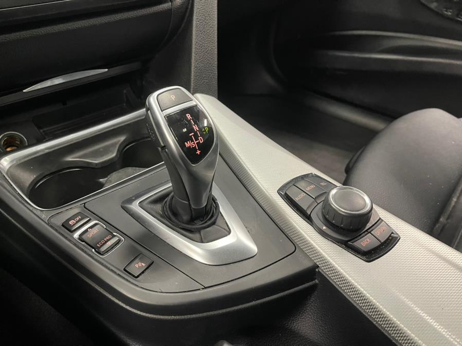 2015 BMW 3 Series 4dr Sdn 328i RWD South Africa, available for sale in Inwood, New York | 5 Towns Drive. Inwood, New York 2015 BMW 3 Series 4dr Sdn 328i RWD South Africa, available for sale in Inwood, New York | 5 Towns Drive. Inwood, New York