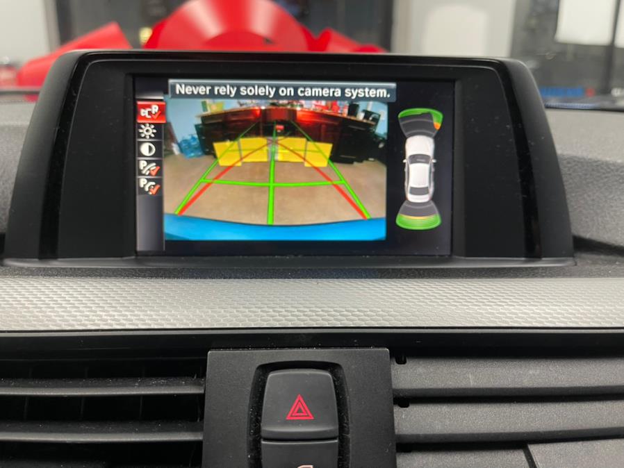 2015 BMW 3 Series 4dr Sdn 328i RWD South Africa, available for sale in Inwood, New York | 5 Towns Drive. Inwood, New York 2015 BMW 3 Series 4dr Sdn 328i RWD South Africa, available for sale in Inwood, New York | 5 Towns Drive. Inwood, New York