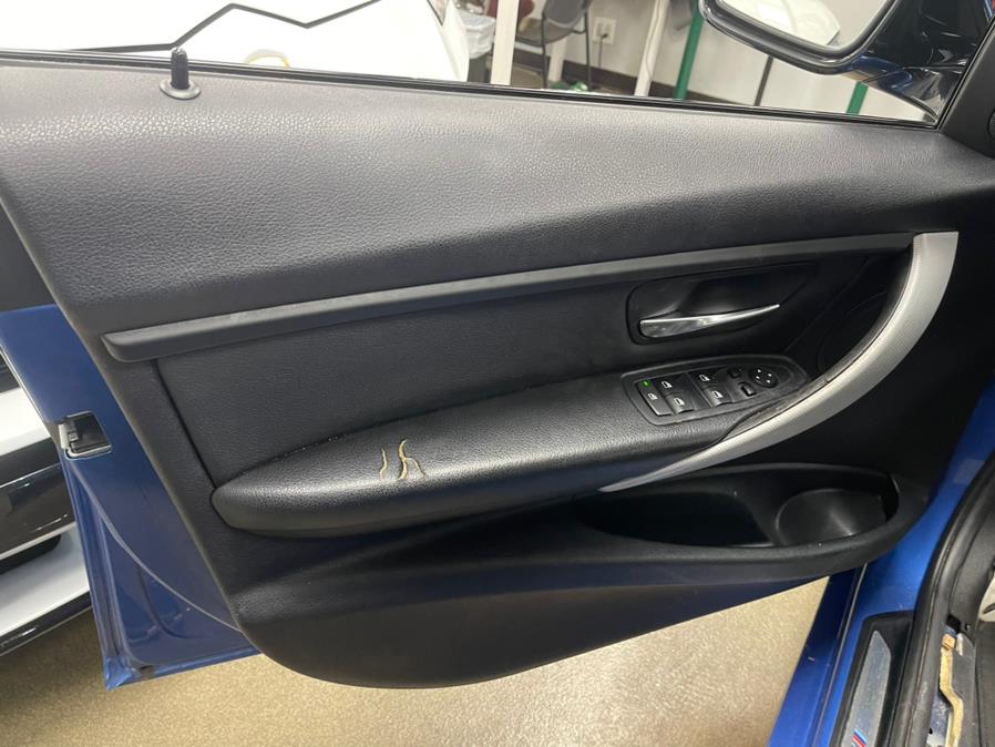 2015 BMW 3 Series 4dr Sdn 328i RWD South Africa, available for sale in Inwood, New York | 5 Towns Drive. Inwood, New York 2015 BMW 3 Series 4dr Sdn 328i RWD South Africa, available for sale in Inwood, New York | 5 Towns Drive. Inwood, New York