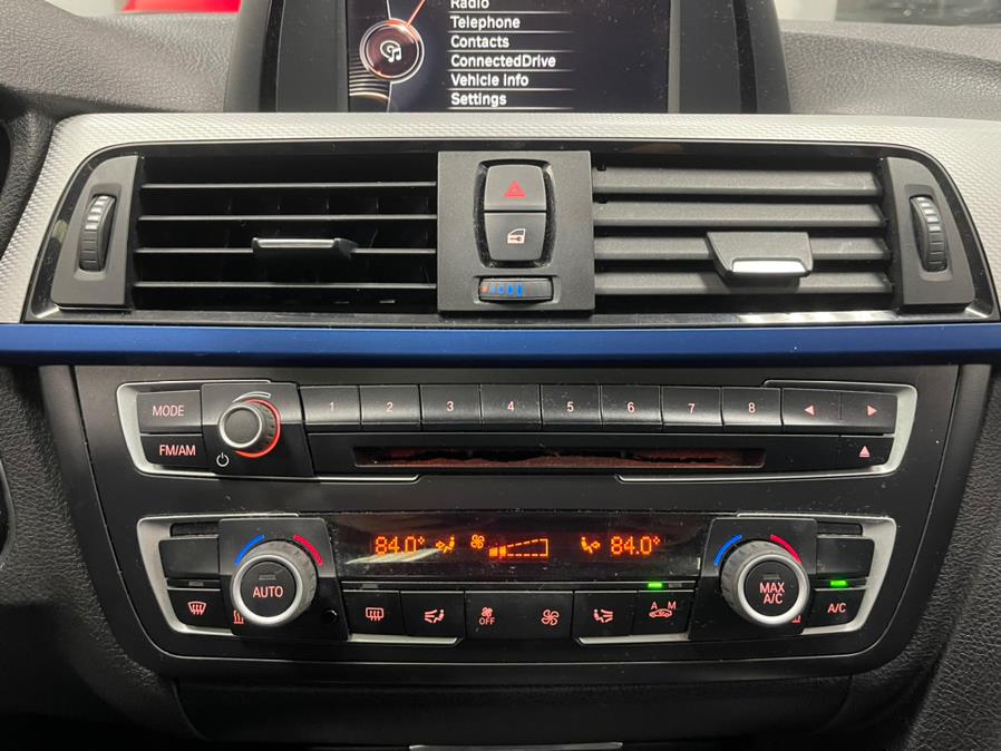 2015 BMW 3 Series 4dr Sdn 328i RWD South Africa, available for sale in Inwood, New York | 5 Towns Drive. Inwood, New York 2015 BMW 3 Series 4dr Sdn 328i RWD South Africa, available for sale in Inwood, New York | 5 Towns Drive. Inwood, New York