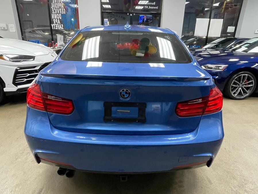 2015 BMW 3 Series 4dr Sdn 328i RWD South Africa, available for sale in Inwood, New York | 5 Towns Drive. Inwood, New York 2015 BMW 3 Series 4dr Sdn 328i RWD South Africa, available for sale in Inwood, New York | 5 Towns Drive. Inwood, New York