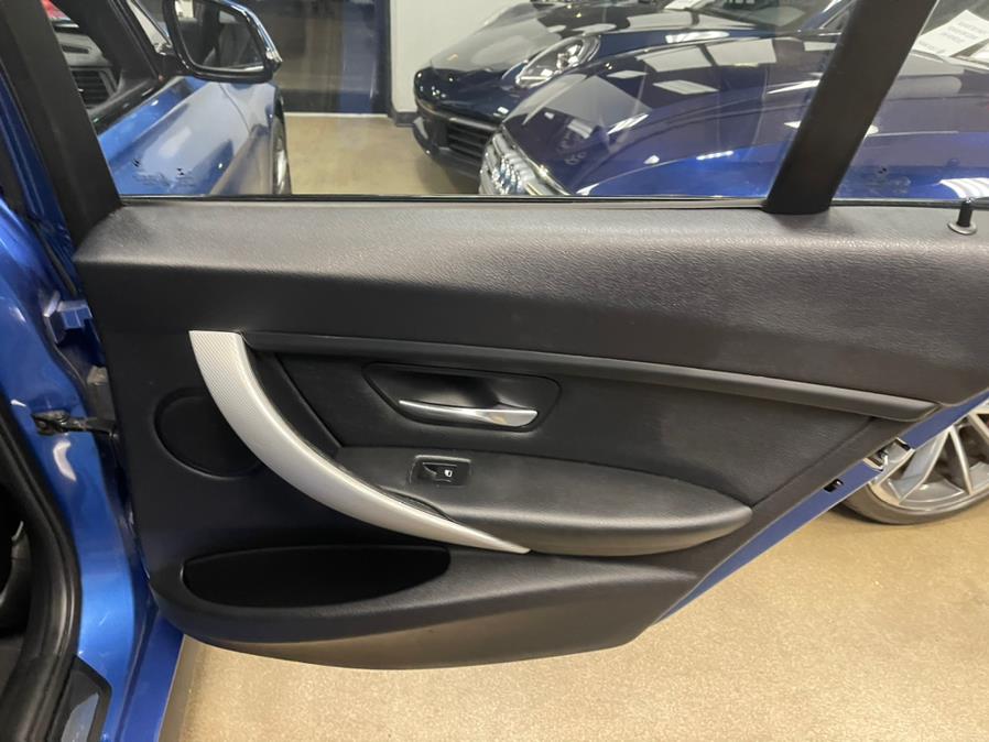 2015 BMW 3 Series 4dr Sdn 328i RWD South Africa, available for sale in Inwood, New York | 5 Towns Drive. Inwood, New York 2015 BMW 3 Series 4dr Sdn 328i RWD South Africa, available for sale in Inwood, New York | 5 Towns Drive. Inwood, New York