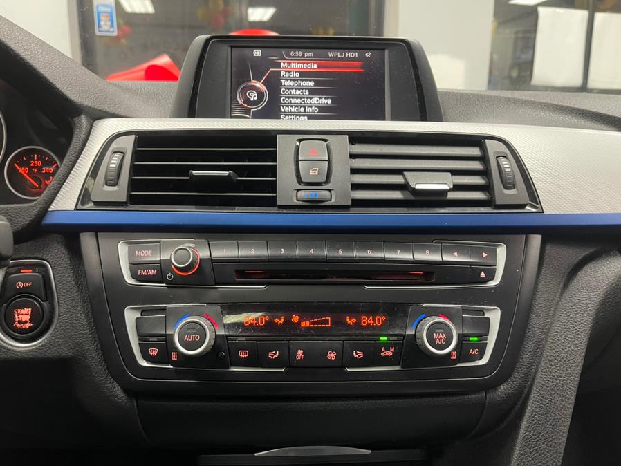 2015 BMW 3 Series 4dr Sdn 328i RWD South Africa, available for sale in Inwood, New York | 5 Towns Drive. Inwood, New York 2015 BMW 3 Series 4dr Sdn 328i RWD South Africa, available for sale in Inwood, New York | 5 Towns Drive. Inwood, New York