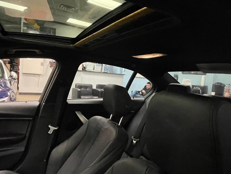2015 BMW 3 Series 4dr Sdn 328i RWD South Africa, available for sale in Inwood, New York | 5 Towns Drive. Inwood, New York 2015 BMW 3 Series 4dr Sdn 328i RWD South Africa, available for sale in Inwood, New York | 5 Towns Drive. Inwood, New York