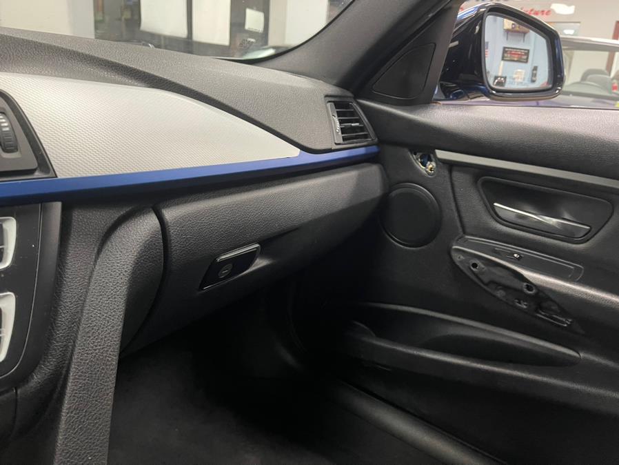 2015 BMW 3 Series 4dr Sdn 328i RWD South Africa, available for sale in Inwood, New York | 5 Towns Drive. Inwood, New York 2015 BMW 3 Series 4dr Sdn 328i RWD South Africa, available for sale in Inwood, New York | 5 Towns Drive. Inwood, New York