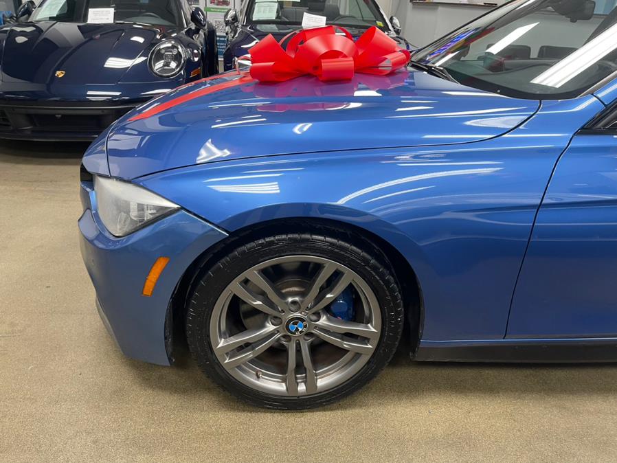 2015 BMW 3 Series 4dr Sdn 328i RWD South Africa, available for sale in Inwood, New York | 5 Towns Drive. Inwood, New York 2015 BMW 3 Series 4dr Sdn 328i RWD South Africa, available for sale in Inwood, New York | 5 Towns Drive. Inwood, New York