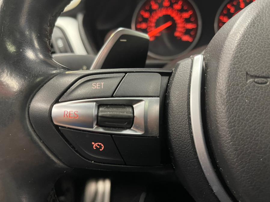 2015 BMW 3 Series 4dr Sdn 328i RWD South Africa, available for sale in Inwood, New York | 5 Towns Drive. Inwood, New York 2015 BMW 3 Series 4dr Sdn 328i RWD South Africa, available for sale in Inwood, New York | 5 Towns Drive. Inwood, New York
