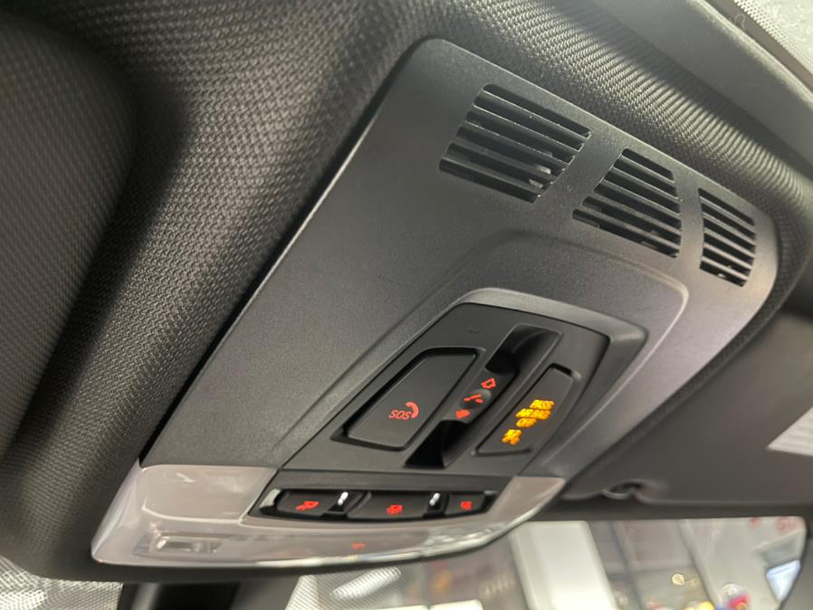 2015 BMW 3 Series 4dr Sdn 328i RWD South Africa, available for sale in Inwood, New York | 5 Towns Drive. Inwood, New York 2015 BMW 3 Series 4dr Sdn 328i RWD South Africa, available for sale in Inwood, New York | 5 Towns Drive. Inwood, New York