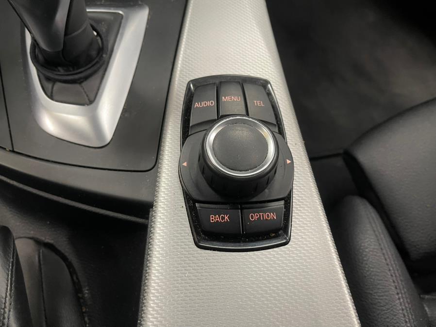 2015 BMW 3 Series 4dr Sdn 328i RWD South Africa, available for sale in Inwood, New York | 5 Towns Drive. Inwood, New York 2015 BMW 3 Series 4dr Sdn 328i RWD South Africa, available for sale in Inwood, New York | 5 Towns Drive. Inwood, New York