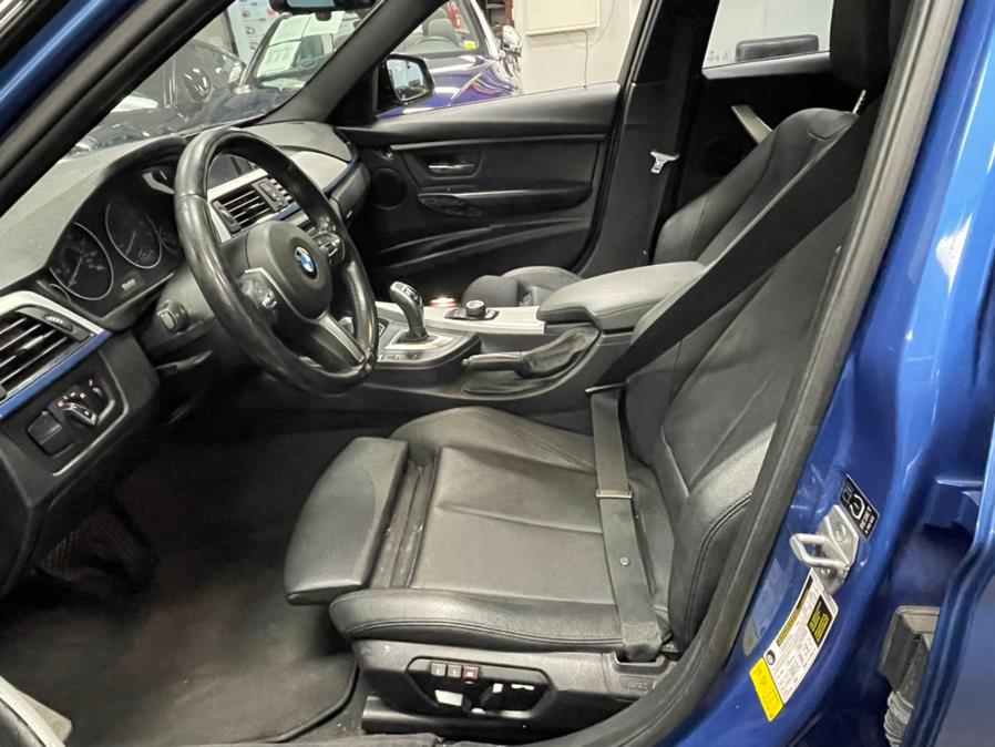 2015 BMW 3 Series 4dr Sdn 328i RWD South Africa, available for sale in Inwood, New York | 5 Towns Drive. Inwood, New York 2015 BMW 3 Series 4dr Sdn 328i RWD South Africa, available for sale in Inwood, New York | 5 Towns Drive. Inwood, New York