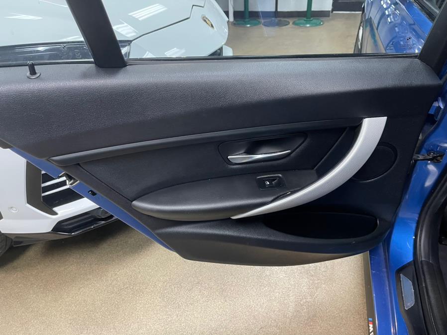 2015 BMW 3 Series 4dr Sdn 328i RWD South Africa, available for sale in Inwood, New York | 5 Towns Drive. Inwood, New York 2015 BMW 3 Series 4dr Sdn 328i RWD South Africa, available for sale in Inwood, New York | 5 Towns Drive. Inwood, New York