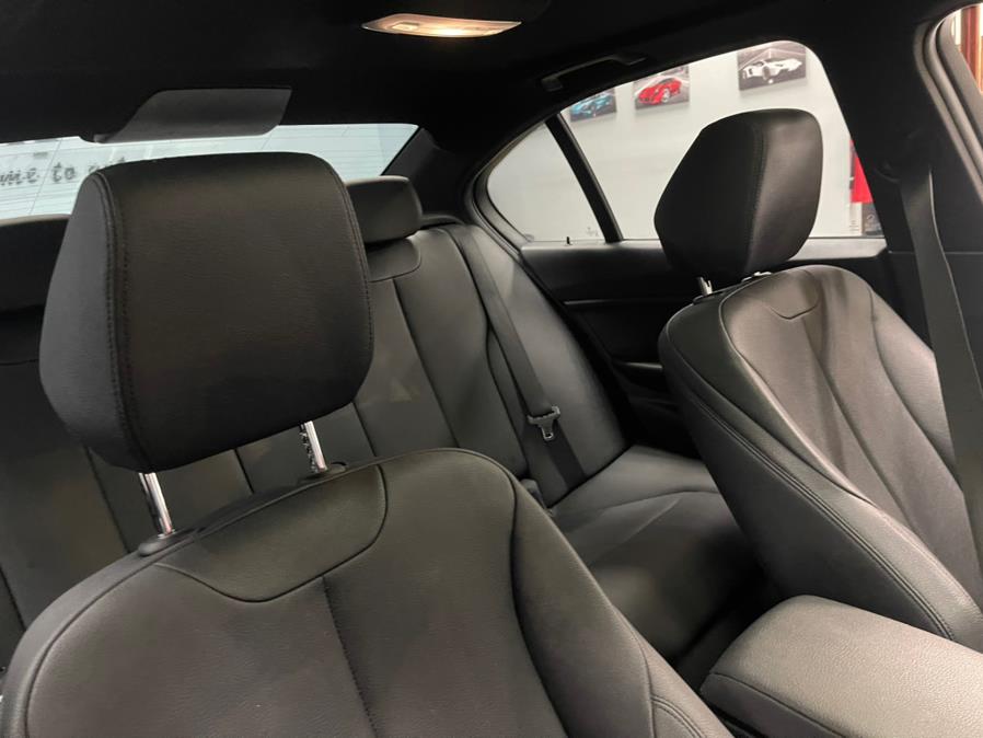 2015 BMW 3 Series 4dr Sdn 328i RWD South Africa, available for sale in Inwood, New York | 5 Towns Drive. Inwood, New York 2015 BMW 3 Series 4dr Sdn 328i RWD South Africa, available for sale in Inwood, New York | 5 Towns Drive. Inwood, New York