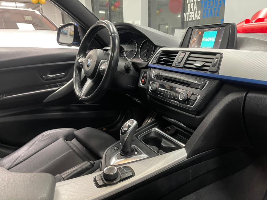 2015 BMW 3 Series 4dr Sdn 328i RWD South Africa, available for sale in Inwood, New York | 5 Towns Drive. Inwood, New York 2015 BMW 3 Series 4dr Sdn 328i RWD South Africa, available for sale in Inwood, New York | 5 Towns Drive. Inwood, New York