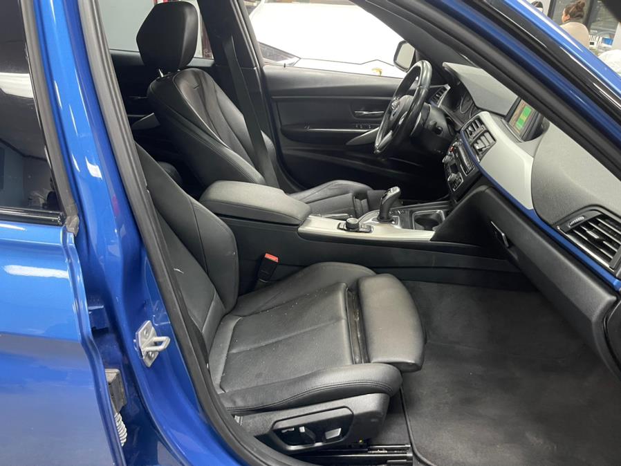 2015 BMW 3 Series 4dr Sdn 328i RWD South Africa, available for sale in Inwood, New York | 5 Towns Drive. Inwood, New York 2015 BMW 3 Series 4dr Sdn 328i RWD South Africa, available for sale in Inwood, New York | 5 Towns Drive. Inwood, New York
