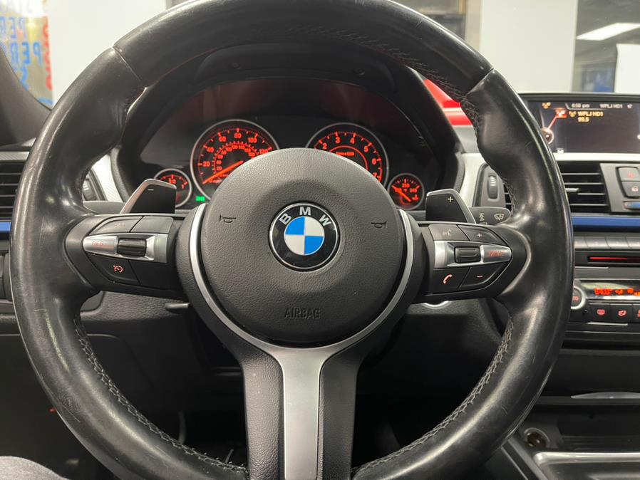 2015 BMW 3 Series 4dr Sdn 328i RWD South Africa, available for sale in Inwood, New York | 5 Towns Drive. Inwood, New York 2015 BMW 3 Series 4dr Sdn 328i RWD South Africa, available for sale in Inwood, New York | 5 Towns Drive. Inwood, New York