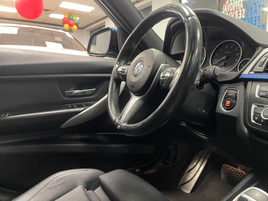 2015 BMW 3 Series 4dr Sdn 328i RWD South Africa, available for sale in Inwood, New York | 5 Towns Drive. Inwood, New York 2015 BMW 3 Series 4dr Sdn 328i RWD South Africa, available for sale in Inwood, New York | 5 Towns Drive. Inwood, New York