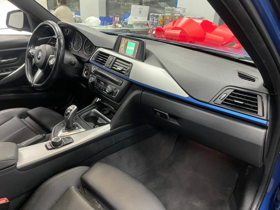 2015 BMW 3 Series 4dr Sdn 328i RWD South Africa, available for sale in Inwood, New York | 5 Towns Drive. Inwood, New York 2015 BMW 3 Series 4dr Sdn 328i RWD South Africa, available for sale in Inwood, New York | 5 Towns Drive. Inwood, New York