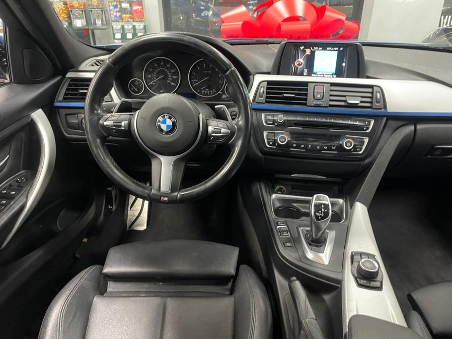 2015 BMW 3 Series 4dr Sdn 328i RWD South Africa, available for sale in Inwood, New York | 5 Towns Drive. Inwood, New York 2015 BMW 3 Series 4dr Sdn 328i RWD South Africa, available for sale in Inwood, New York | 5 Towns Drive. Inwood, New York