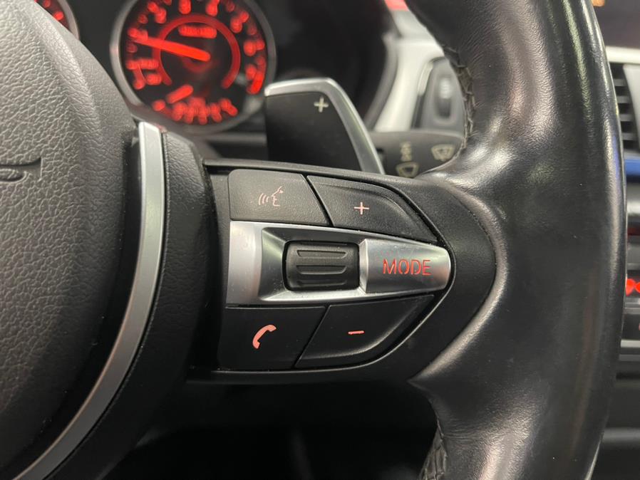 2015 BMW 3 Series 4dr Sdn 328i RWD South Africa, available for sale in Inwood, New York | 5 Towns Drive. Inwood, New York 2015 BMW 3 Series 4dr Sdn 328i RWD South Africa, available for sale in Inwood, New York | 5 Towns Drive. Inwood, New York