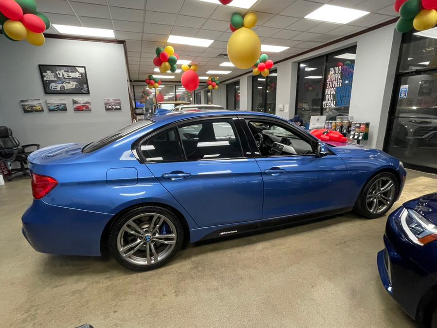 2015 BMW 3 Series 4dr Sdn 328i RWD South Africa, available for sale in Inwood, New York | 5 Towns Drive. Inwood, New York 2015 BMW 3 Series 4dr Sdn 328i RWD South Africa, available for sale in Inwood, New York | 5 Towns Drive. Inwood, New York