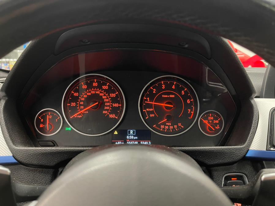 2015 BMW 3 Series 4dr Sdn 328i RWD South Africa, available for sale in Inwood, New York | 5 Towns Drive. Inwood, New York 2015 BMW 3 Series 4dr Sdn 328i RWD South Africa, available for sale in Inwood, New York | 5 Towns Drive. Inwood, New York