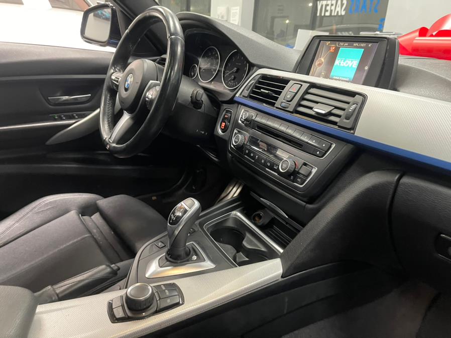 2015 BMW 3 Series 4dr Sdn 328i RWD South Africa, available for sale in Inwood, New York | 5 Towns Drive. Inwood, New York 2015 BMW 3 Series 4dr Sdn 328i RWD South Africa, available for sale in Inwood, New York | 5 Towns Drive. Inwood, New York