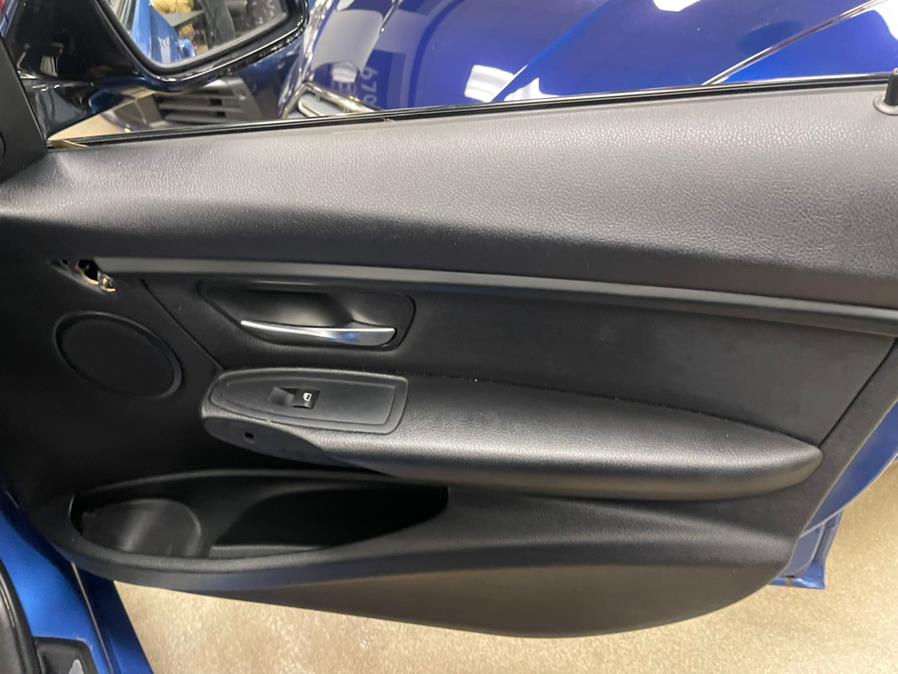 2015 BMW 3 Series 4dr Sdn 328i RWD South Africa, available for sale in Inwood, New York | 5 Towns Drive. Inwood, New York 2015 BMW 3 Series 4dr Sdn 328i RWD South Africa, available for sale in Inwood, New York | 5 Towns Drive. Inwood, New York