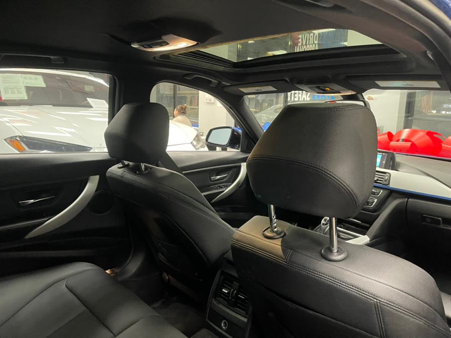 2015 BMW 3 Series 4dr Sdn 328i RWD South Africa, available for sale in Inwood, New York | 5 Towns Drive. Inwood, New York 2015 BMW 3 Series 4dr Sdn 328i RWD South Africa, available for sale in Inwood, New York | 5 Towns Drive. Inwood, New York