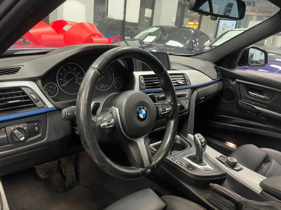 2015 BMW 3 Series 4dr Sdn 328i RWD South Africa, available for sale in Inwood, New York | 5 Towns Drive. Inwood, New York 2015 BMW 3 Series 4dr Sdn 328i RWD South Africa, available for sale in Inwood, New York | 5 Towns Drive. Inwood, New York