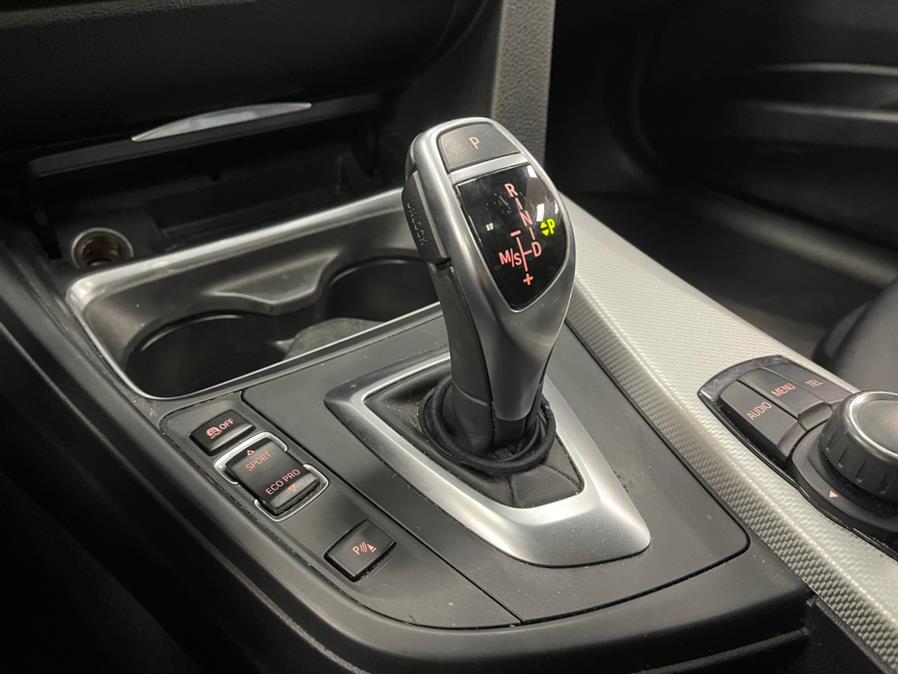 2015 BMW 3 Series 4dr Sdn 328i RWD South Africa, available for sale in Inwood, New York | 5 Towns Drive. Inwood, New York 2015 BMW 3 Series 4dr Sdn 328i RWD South Africa, available for sale in Inwood, New York | 5 Towns Drive. Inwood, New York