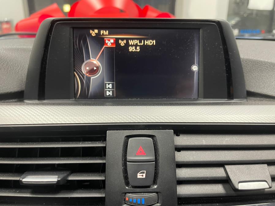2015 BMW 3 Series 4dr Sdn 328i RWD South Africa, available for sale in Inwood, New York | 5 Towns Drive. Inwood, New York 2015 BMW 3 Series 4dr Sdn 328i RWD South Africa, available for sale in Inwood, New York | 5 Towns Drive. Inwood, New York