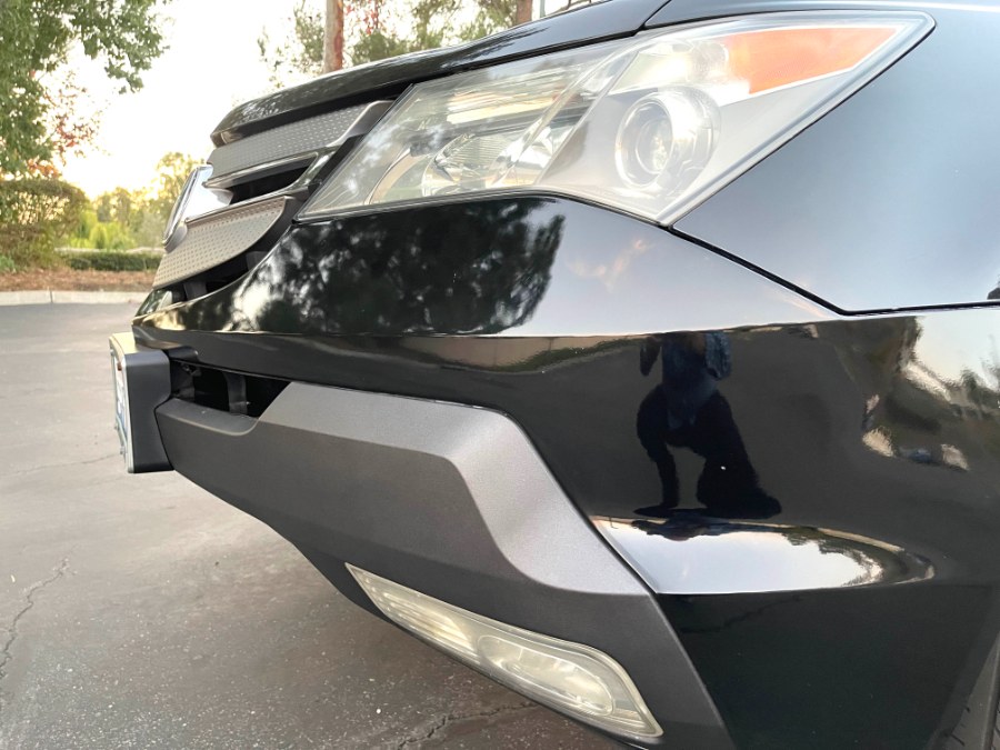 2008 Acura MDX 4WD 4dr Tech Pkg, available for sale in Lake Forest, California | Pacific Green Line. Lake Forest, California 2008 Acura MDX 4WD 4dr Tech Pkg, available for sale in Lake Forest, California | Pacific Green Line. Lake Forest, California