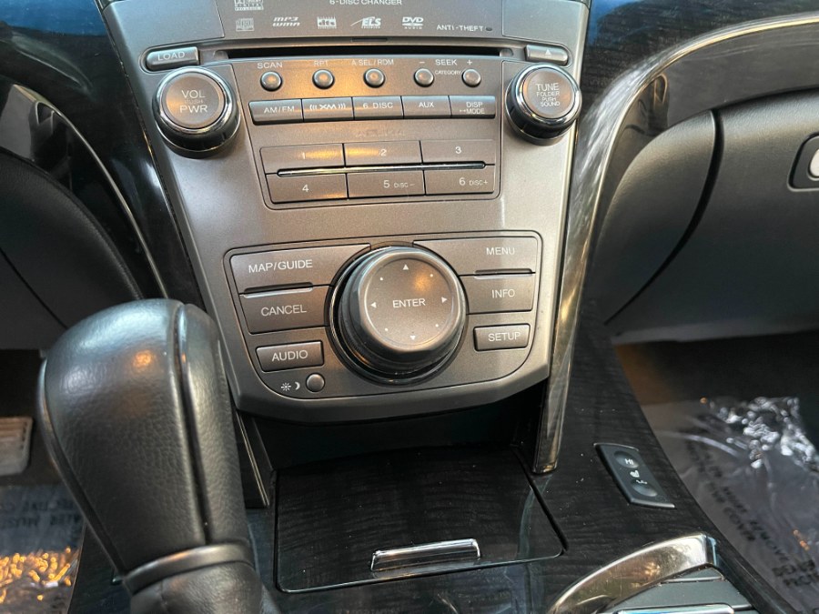 2008 Acura MDX 4WD 4dr Tech Pkg, available for sale in Lake Forest, California | Pacific Green Line. Lake Forest, California 2008 Acura MDX 4WD 4dr Tech Pkg, available for sale in Lake Forest, California | Pacific Green Line. Lake Forest, California